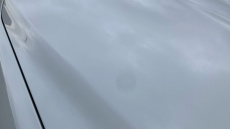 Jaguar XE 2.0 Ingenium Landmark Edition 4dr Auto Petrol Saloon